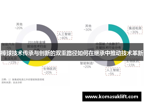 棒球技术传承与创新的双重路径如何在继承中推动技术革新